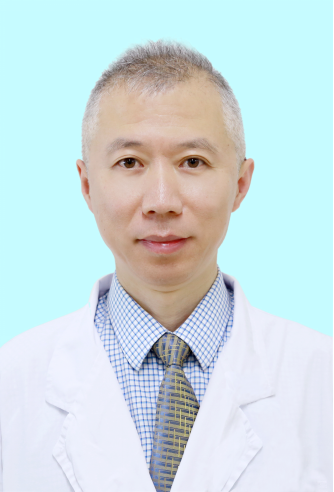 哈医大一院乳腺外科医师团队简介