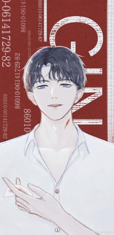 收集   点赞  评论  秦究 https://tanglianzi630.lofter.