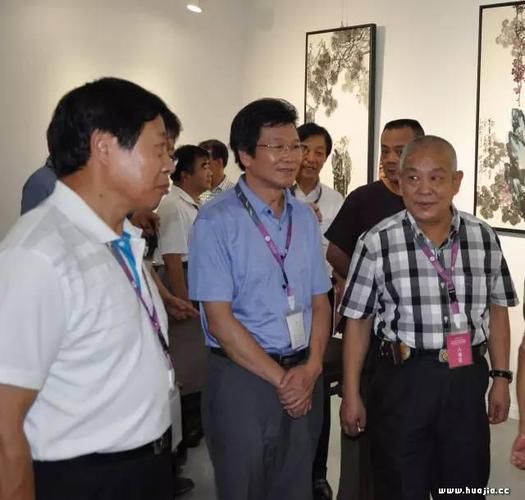 《悠悠岁月》-中国齐风画家网-产品中心