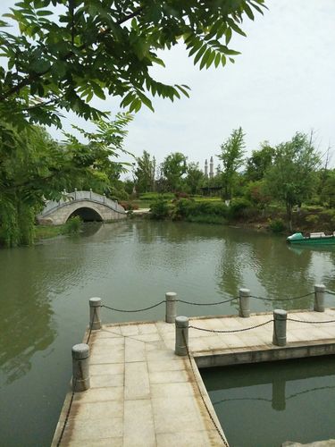 浙江省湖州市吴兴区龙溪街道乐思教育民盛花园