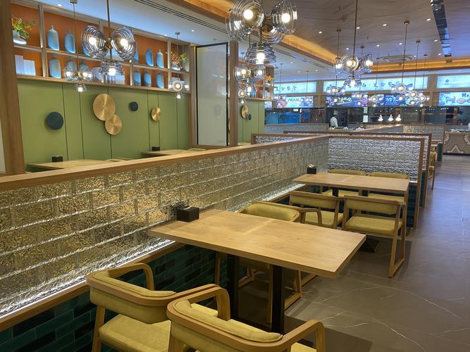 乐汤汇温泉汗蒸生活馆