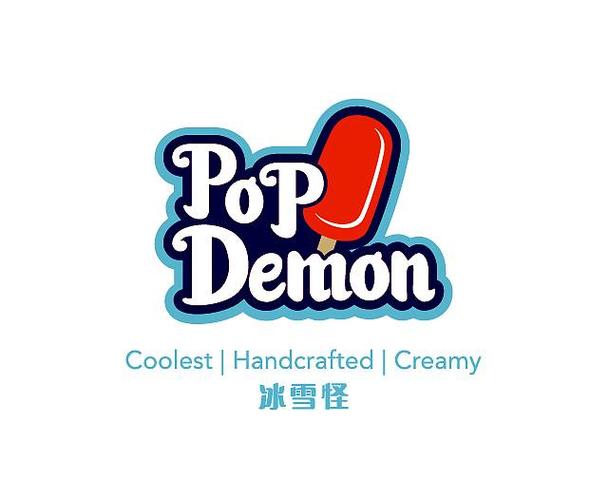 本周末,火爆ins的雪糕冰淇淋在新街口请南京人免费吃!
