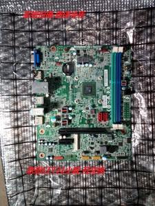 联想cft3i1/cft3ie16010新圆梦h515s515h530sh425cft31主板套装