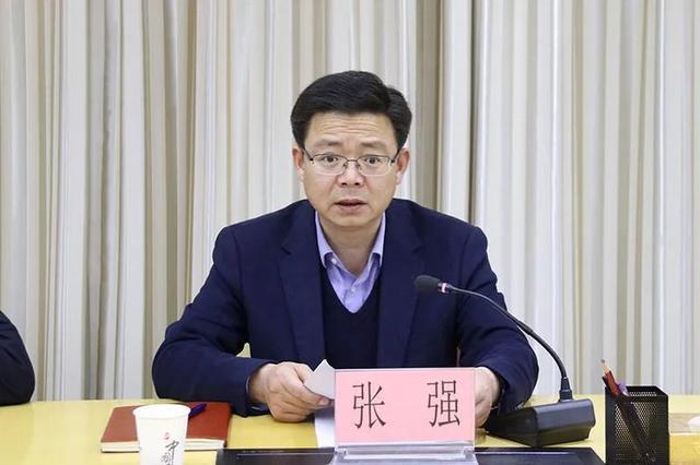 定西市召开全市中小学幼儿园安全防范建设"4个100%"会