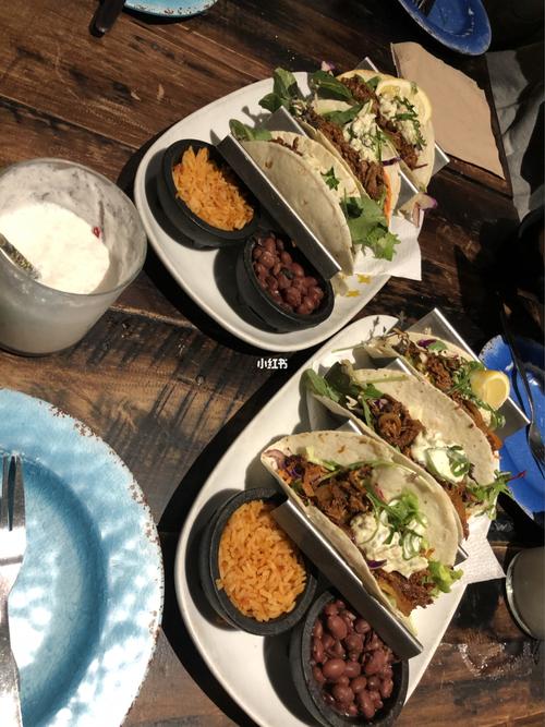 taco tuesday !_brothers怎么样_美食_美食探店