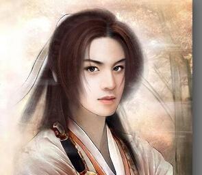 南北朝的奇葩爱情皇太后如狼似虎美少男红颜薄命