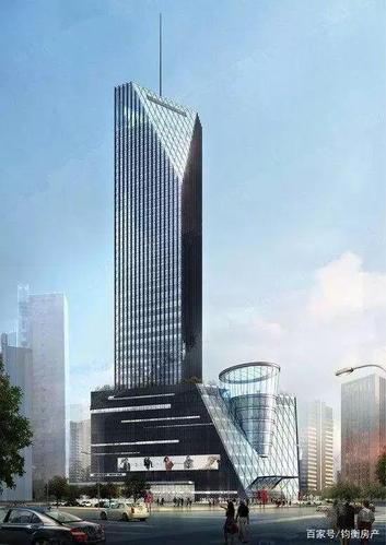 16,甘肃        :兰州 亚欧国际 313m