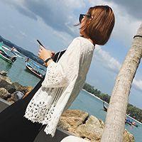 短发女生头像大全背影女生短发背影头像高清