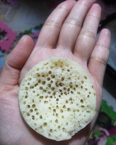 21张就算没密恐症都会立马瞎的照片,但看完你会说感谢