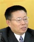 山西新泰钢铁有限公司-李安民【工商信息-电话地址-注册信息-信用信息