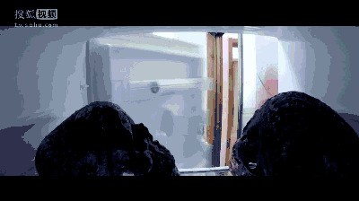 请一定配着《法医秦明》下饭 听说这部良心剧能减肥(内含重口gif慎点)