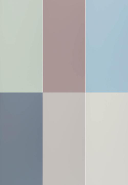 马可波罗瓷砖柔光系列 | 那一抹柔光,温柔了岁月