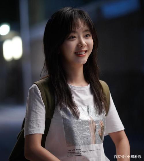 《以家人之名》李尖尖郑舒然分手,别伤心真正的爱情在