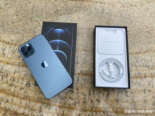 将"环保"进行到底,iphone13或取消充电接口,只能无线