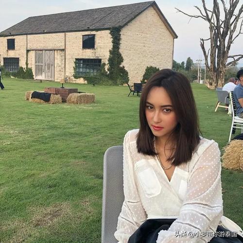 泰国女演员bee(泰国女星bee现状)