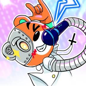 弗兰熊探案记猴子警长外传在线收听-喜马拉雅