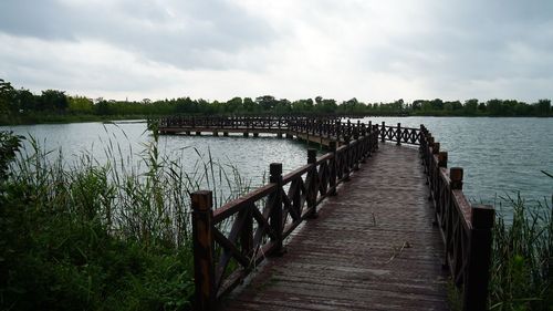 其它 江苏22…南湖荡 写美篇 南湖湿地公园 南湖荡是在常熟市昆承湖