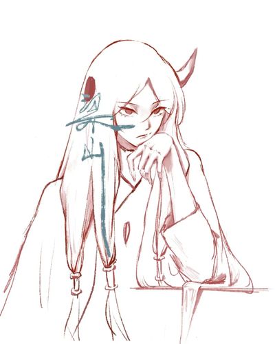 光遇雨妈,接稿_光遇_绘画_文化_绘画