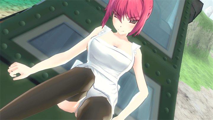 史莱姆内衣套装(三色)   价格:200日元