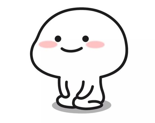 上线1年总发送量达超过38亿次,(假装)"乖巧"的姿态更成为网民恶搞的