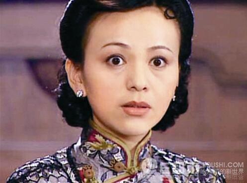 雪姨王琳撕网络喷子 网友力挺