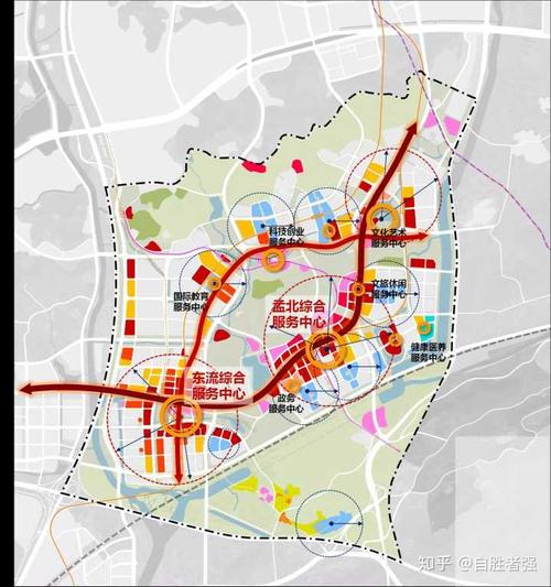 2021年南京买房,有何建议?