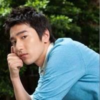 税务师年限怎么算