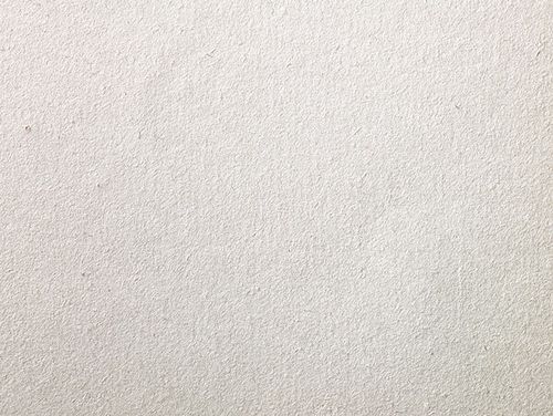 宣纸,手工,纸,纸张,纹理,质感