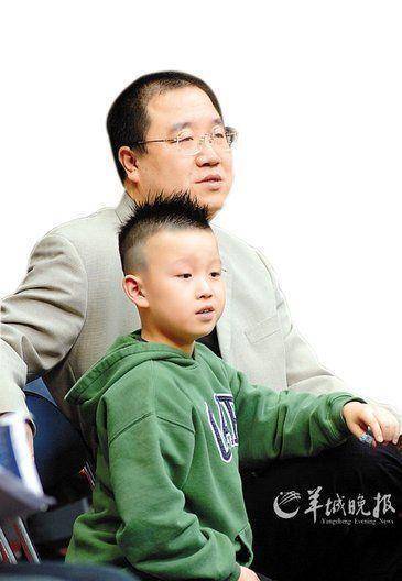 原创巴图妈妈是宋丹丹爸爸是英达同父异母的弟弟是国家骄傲