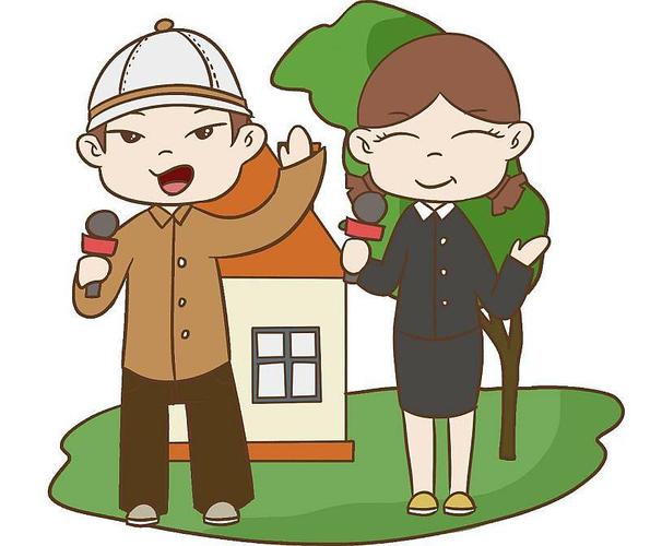 全程马拉松将会有小记者做跟踪采访