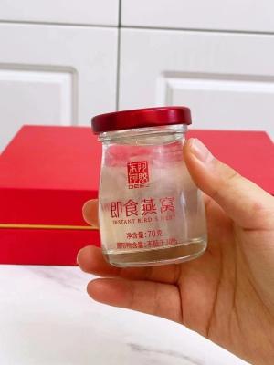 东阿阿胶燕窝怎么样质量真的很不堪吗担心上当