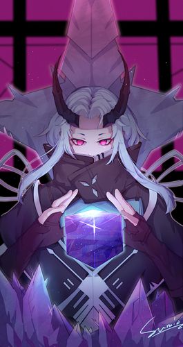 雪童子 冰刃染血