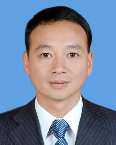  /p> p>现任福建省大田县政府党组成员,副县长,广平镇党委书记. /p>