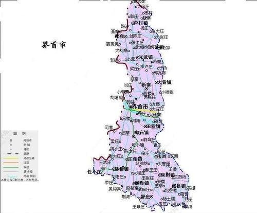 界首市社保局官网 界首市社保查询个人账户