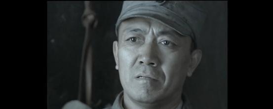 李云龙为和尚血洗黑龙寨旅长为何事后才出现他其实是故意的
