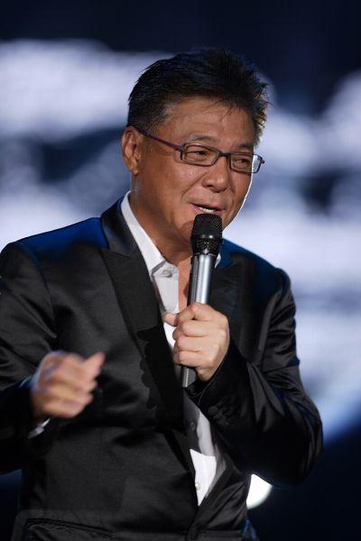 btv春晚苗阜王声归来韩磊姜育恒唱老歌