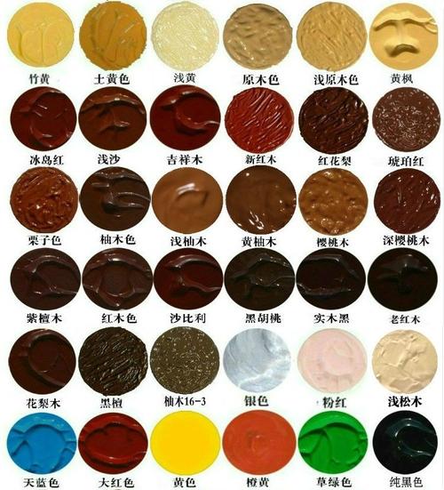 宝马紫金 颜色分类 白色 黄色 金色 银色 浅灰色 灰色 深蓝色 黑色 浅