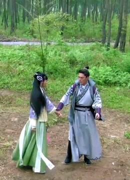 金玉良缘:玉麒麟真是心狠,金元宝都那麼卑微了