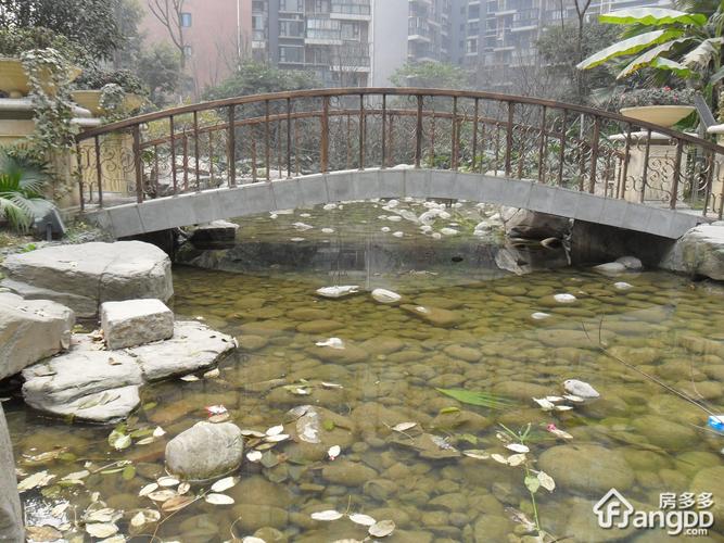 西岸观邸