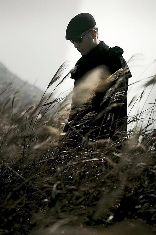 《保持通话》《天堂口》《爱出色》《无人驾驶》,颜控可看.