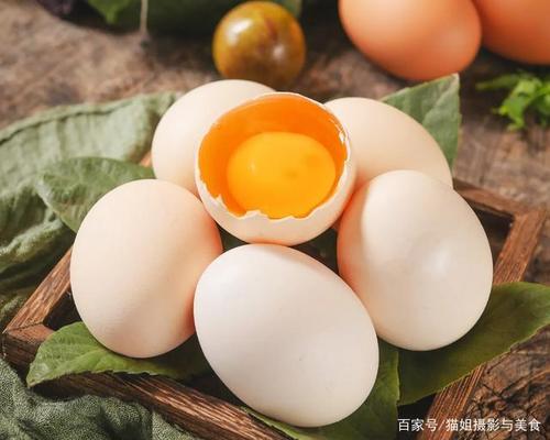 晒晒我的拿手菜 营养又美味的番茄炒鸡蛋