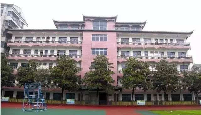 荆州城区12所学校合并,今后家门口能上哪些好学校?来这一查便知道