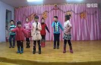 儿歌耶稣的小宝宝舞蹈视频 (第1页)