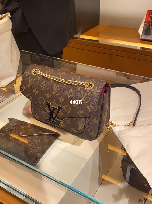 lv2021年新款包包_包包_链条包_路易威登怎么样_设计