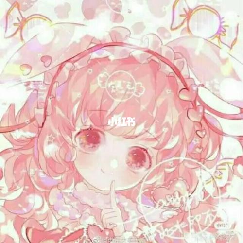 大毛毛头像_头像_素材_头像