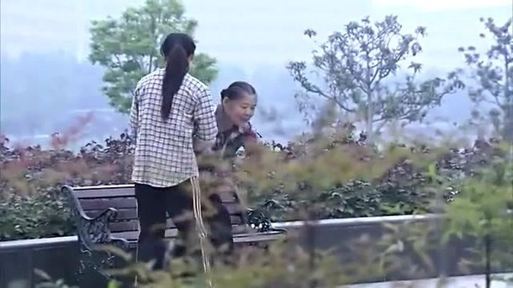                      暗警第19集