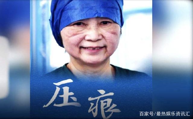 致敬,盘点社会中的最美逆行者!