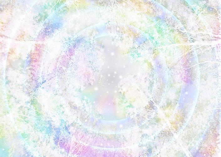 电脑合成图,数码合成图,合成图,五彩缤纷,深奥,五彩斑斓,五光十色