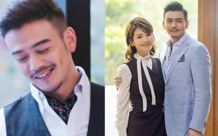 欢乐颂小包总演过的电视剧认出檀凡上仙却没有认出ta