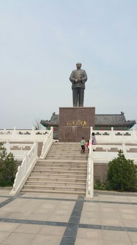 莒县丽正园好玩吗,莒县丽正园景点怎么样_点评_评价